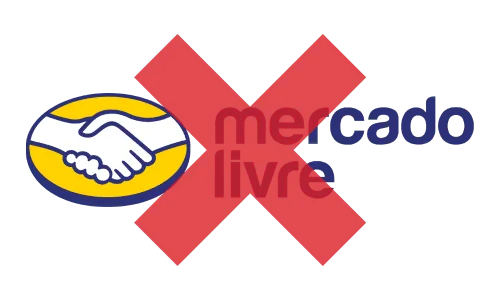Mercado Livre