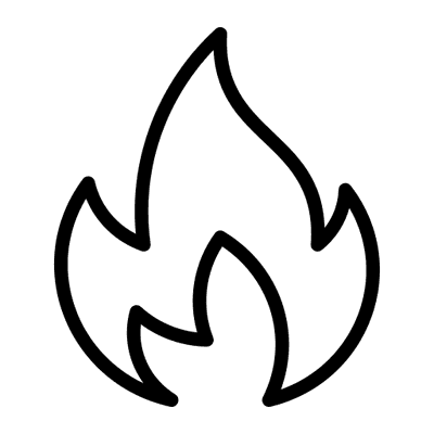 Ereções Potentes e Duradouras