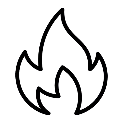 Auxilia na vitalidade masculina