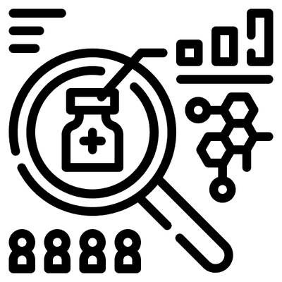 Comprovado Cientificamente