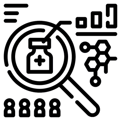 Fórmula com ativos selecionados