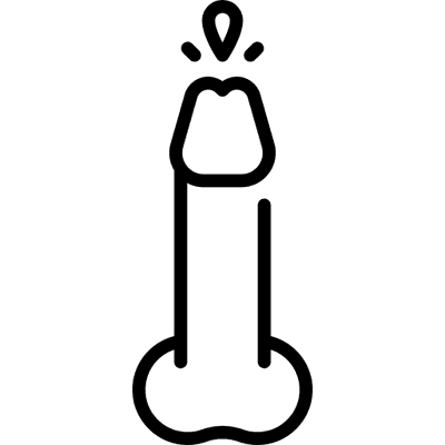 Penetre Sem Precisar Parar