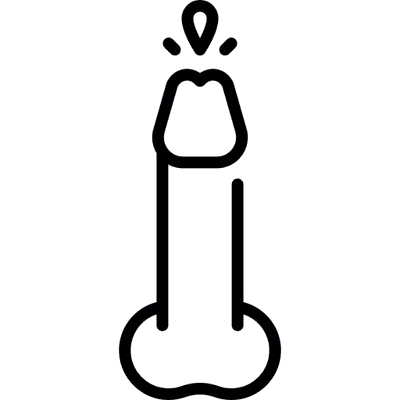 Auxilia na confiança e disposição