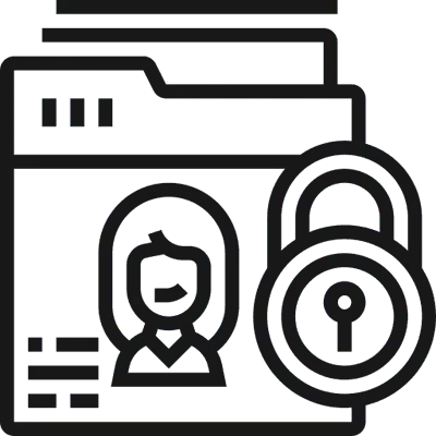 Apoio à qualidade de vida do casal