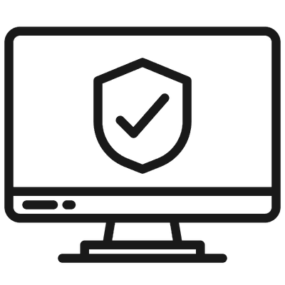 Você Decide Quando Gozar