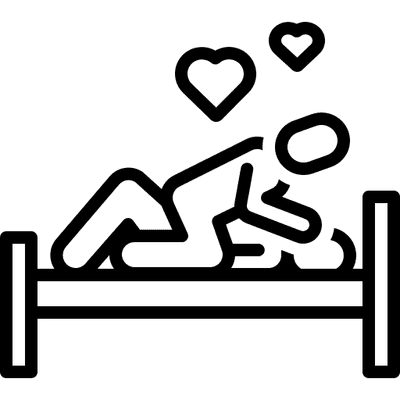 Aumenta Volume de Esperma