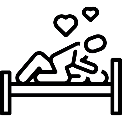 Apoio à saúde reprodutiva