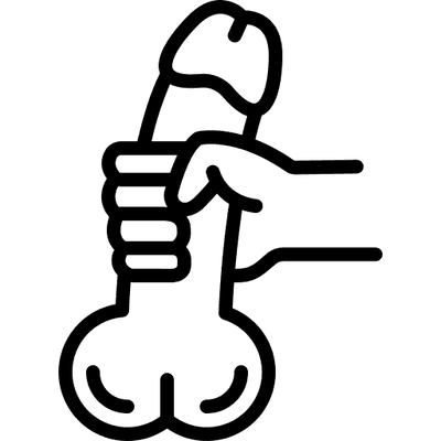 Relações Sexuais + Prazerosas