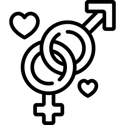 Faça Sexo até 3x Seguidas