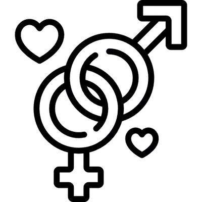 Contribui para a recuperação e energia