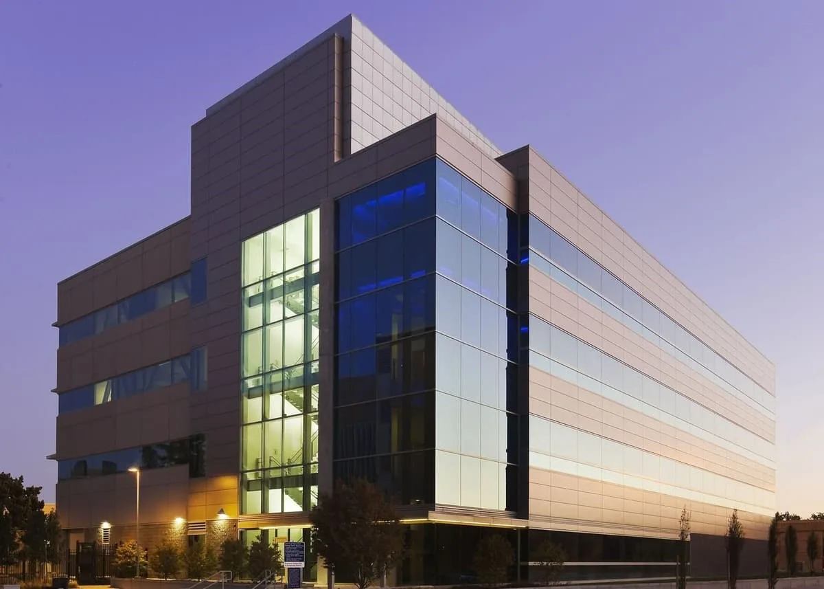 Especialista em Urologia