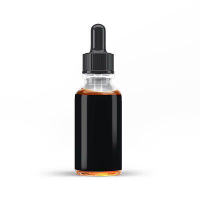 Gotas de concorrentes