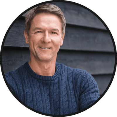 Passo 3 do tratamento com Erettus