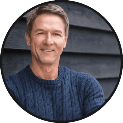 Passo 3 da suplementação com Erettus