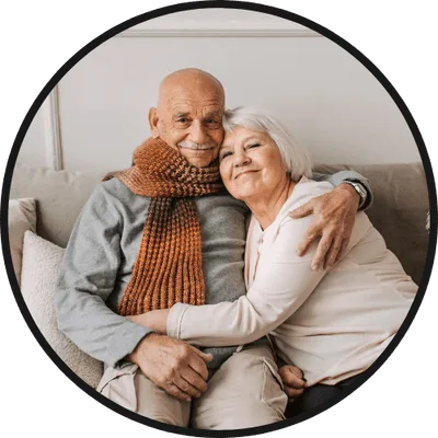 Passo 4 da suplementação com Erettus