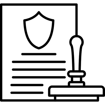 98% de Eficácia Garantida